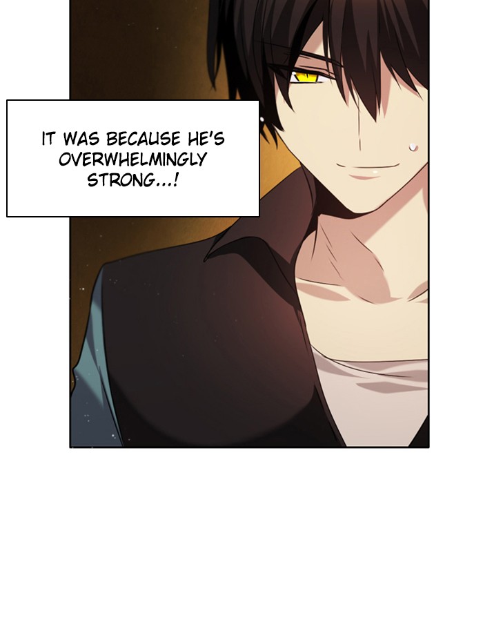 Zero Game Chapter 11 10