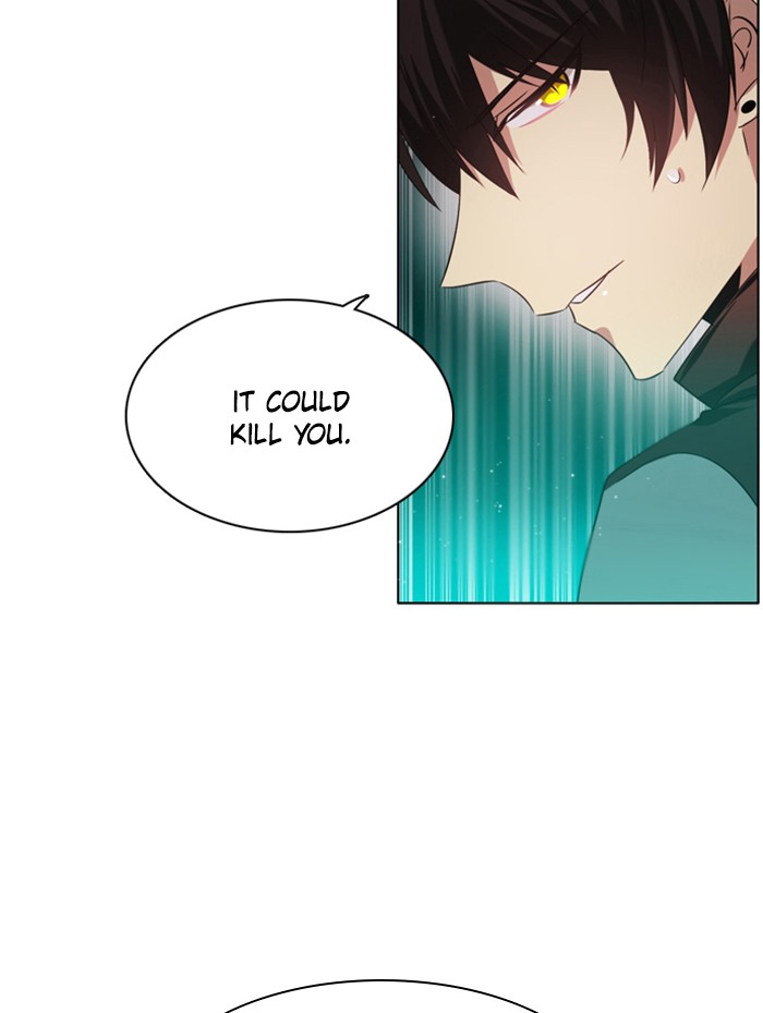 Zero Game Chapter 11 14