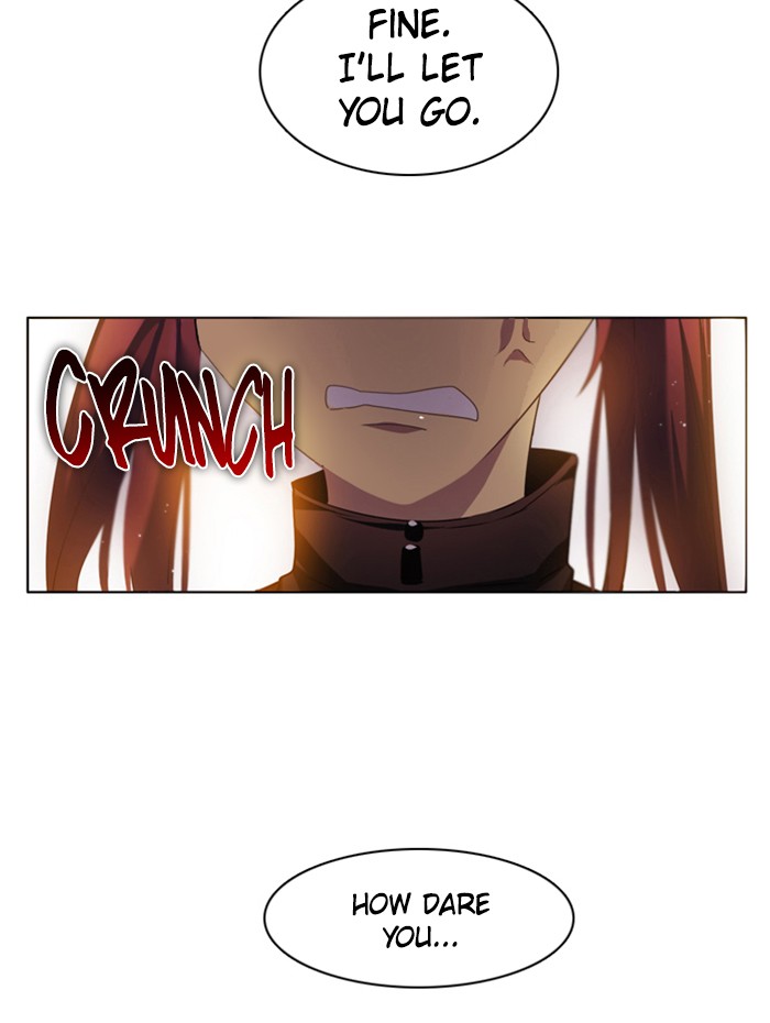 Zero Game Chapter 11 16