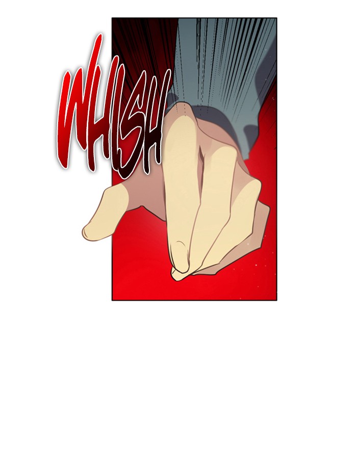 Zero Game Chapter 11 17