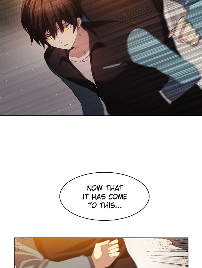 Zero Game Chapter 11 19