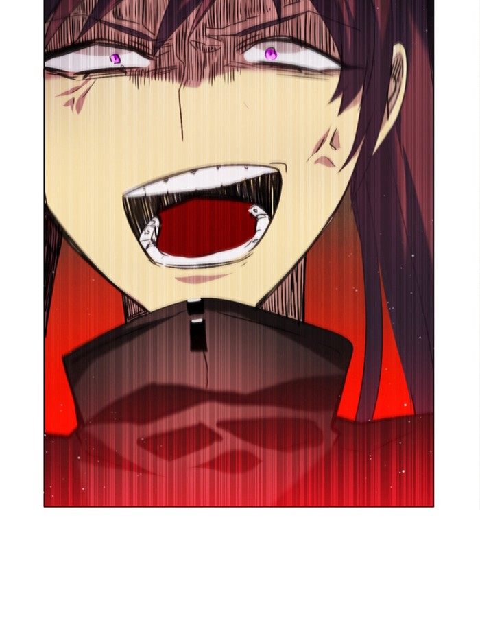 Zero Game Chapter 11 21