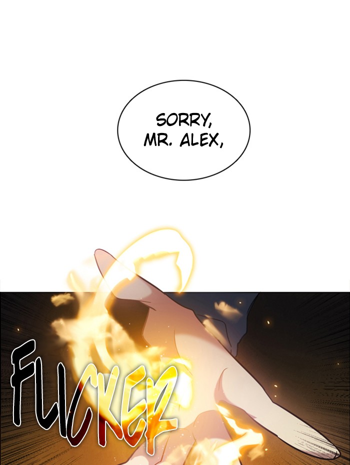 Zero Game Chapter 11 22