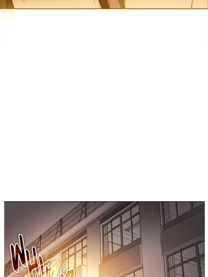 Zero Game Chapter 11 25