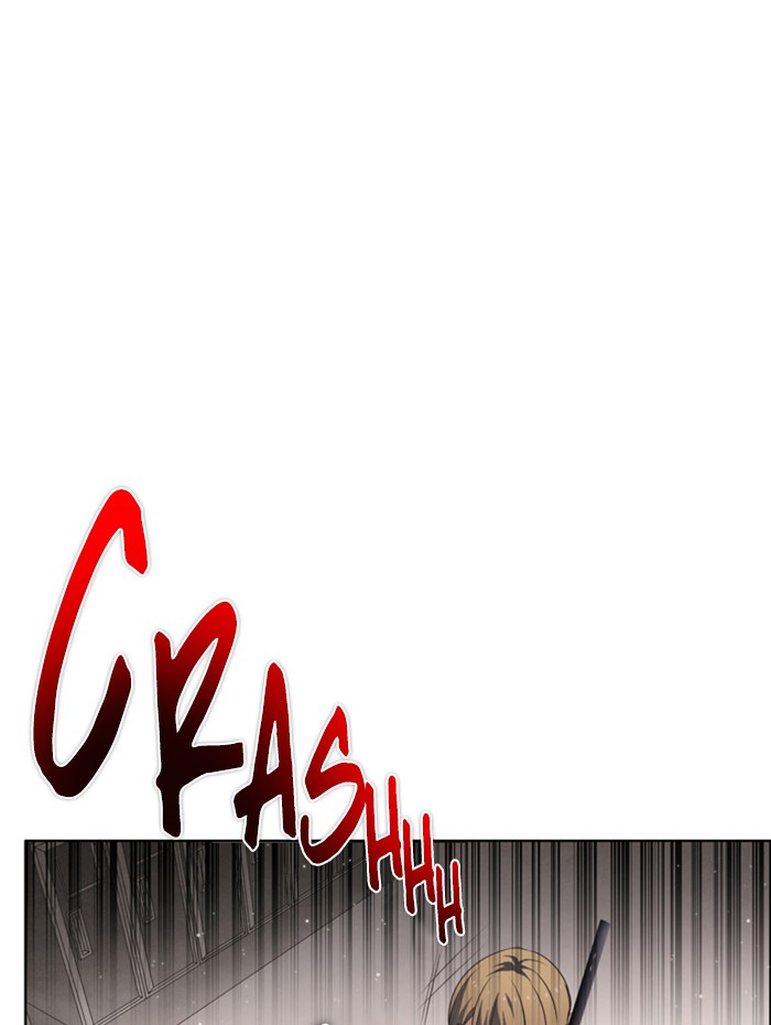 Zero Game Chapter 11 28