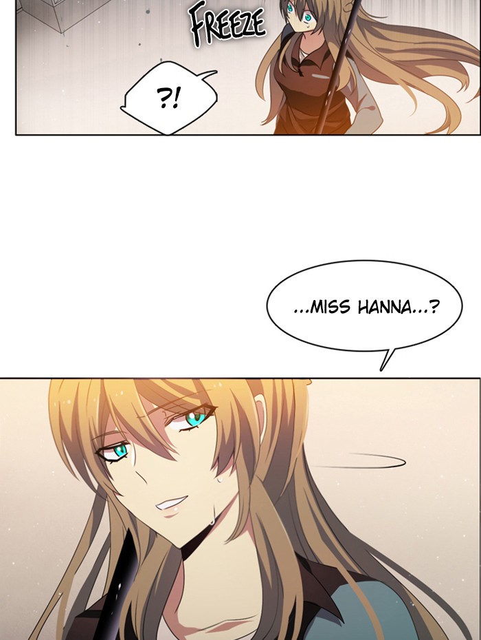 Zero Game Chapter 11 29