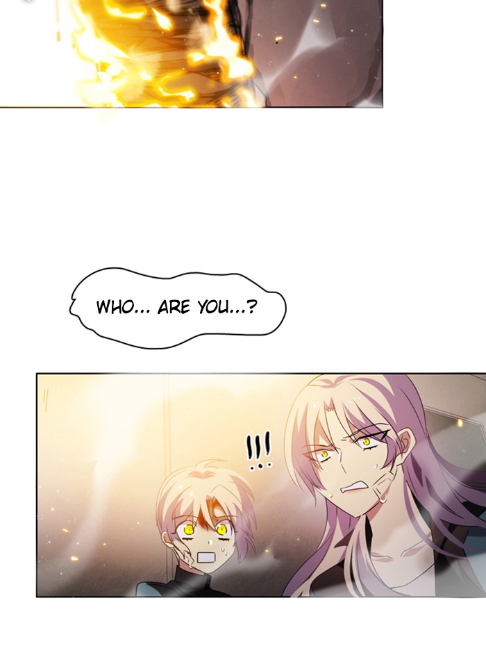 Zero Game Chapter 11 31