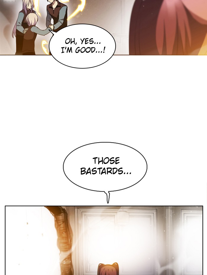 Zero Game Chapter 11 37