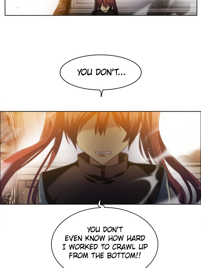 Zero Game Chapter 11 38