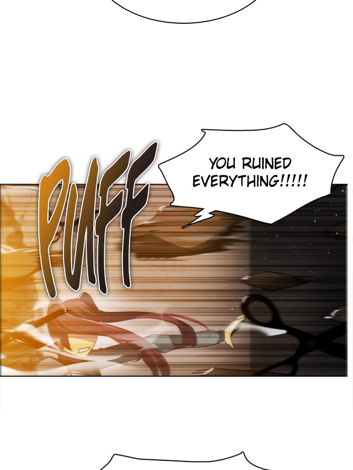 Zero Game Chapter 11 39