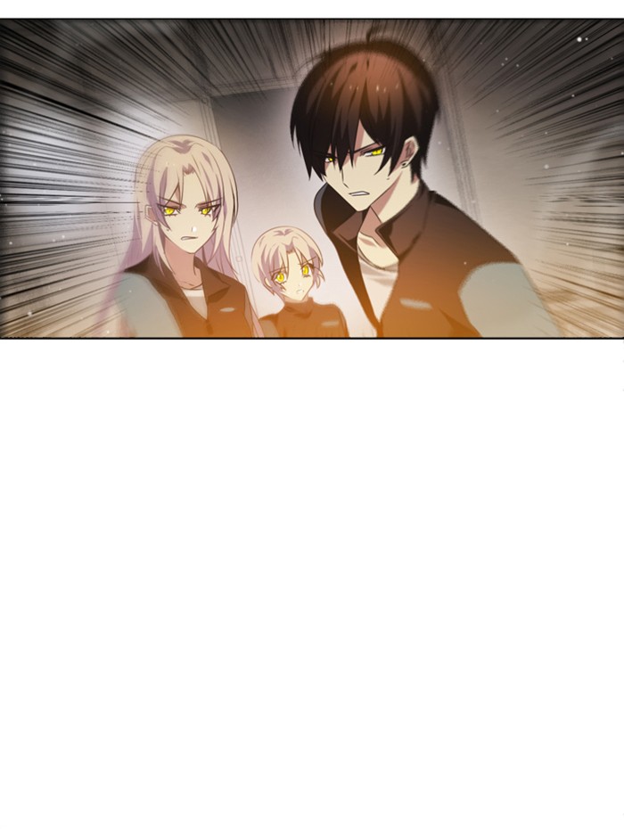 Zero Game Chapter 11 41