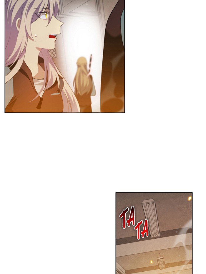 Zero Game Chapter 11 50