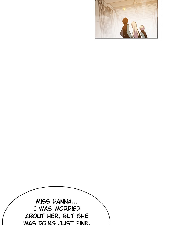 Zero Game Chapter 11 51