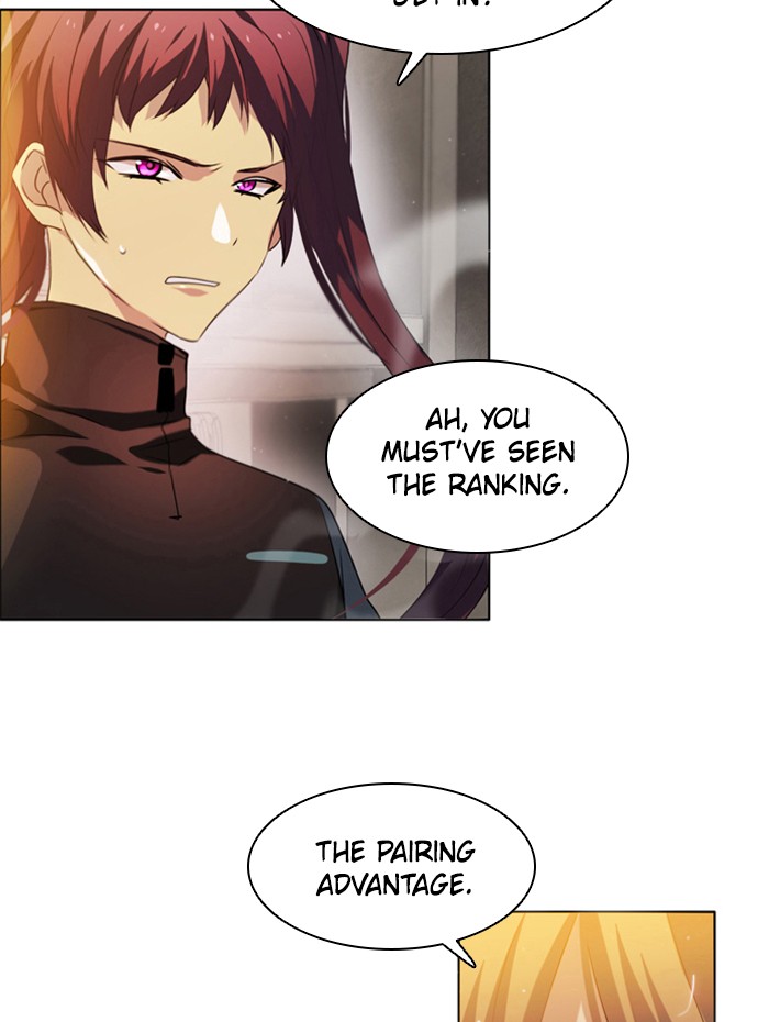 Zero Game Chapter 11 53