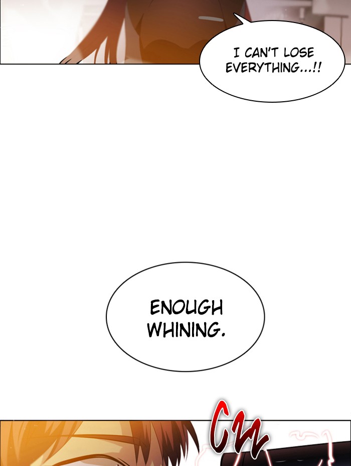 Zero Game Chapter 11 58