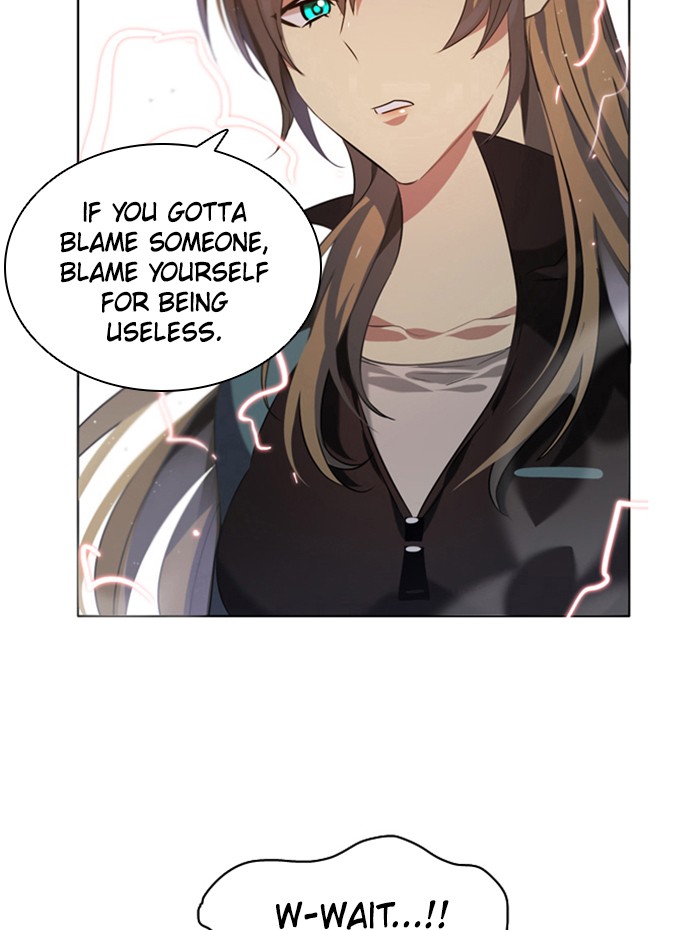 Zero Game Chapter 11 60