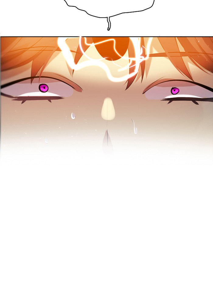 Zero Game Chapter 11 61