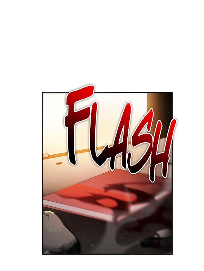 Zero Game Chapter 11 62