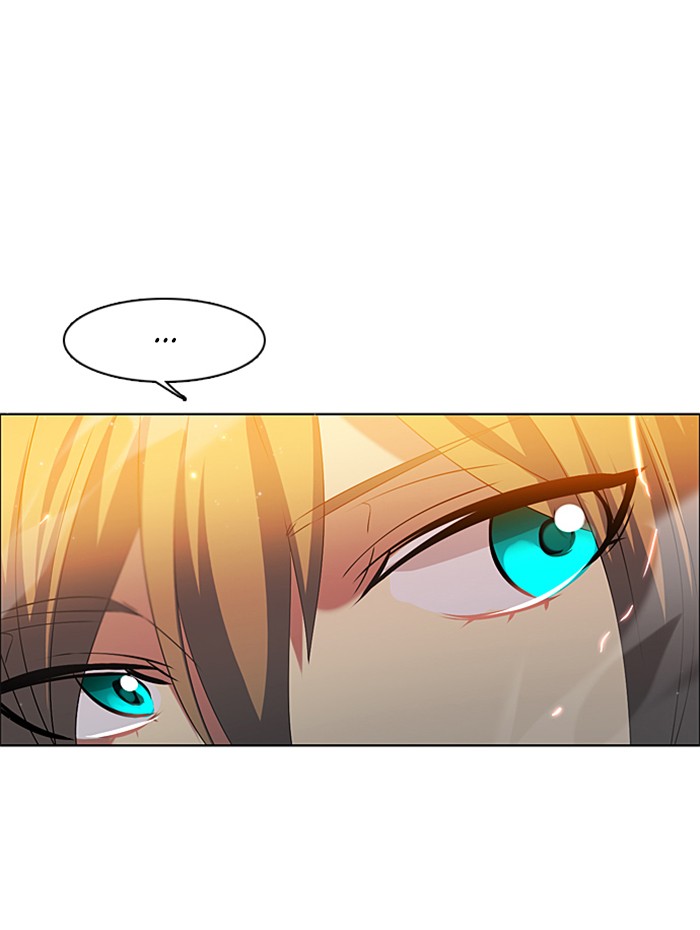 Zero Game Chapter 11 63