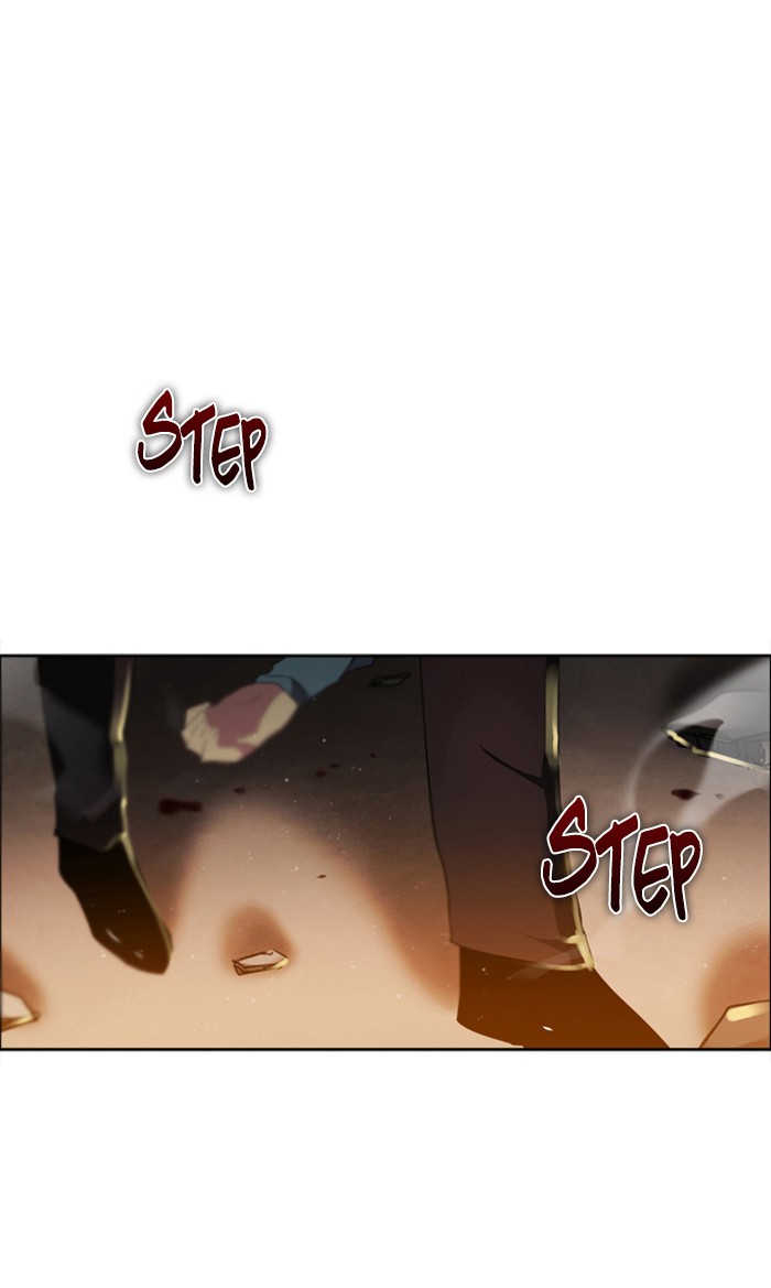 Zero Game Chapter 11 64