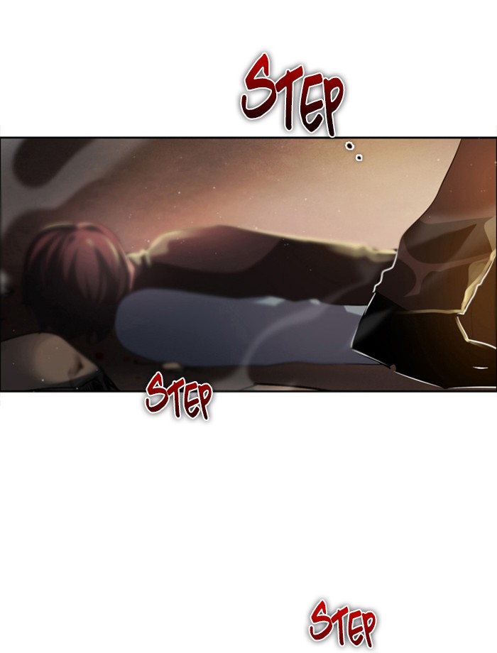 Zero Game Chapter 11 65