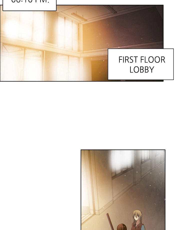 Zero Game Chapter 11 67