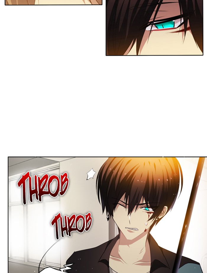Zero Game Chapter 11 69