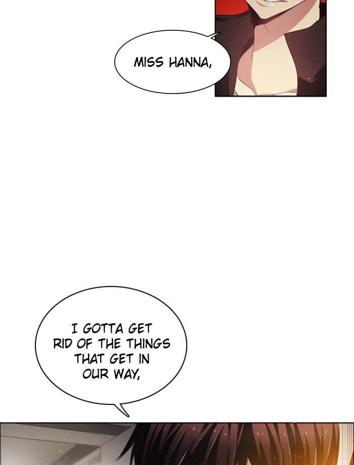 Zero Game Chapter 11 74
