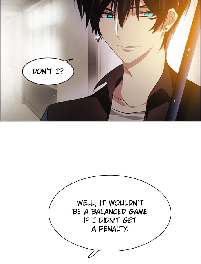 Zero Game Chapter 11 75