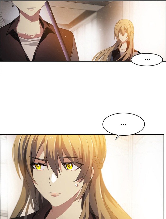 Zero Game Chapter 11 76