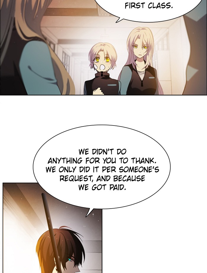 Zero Game Chapter 11 79