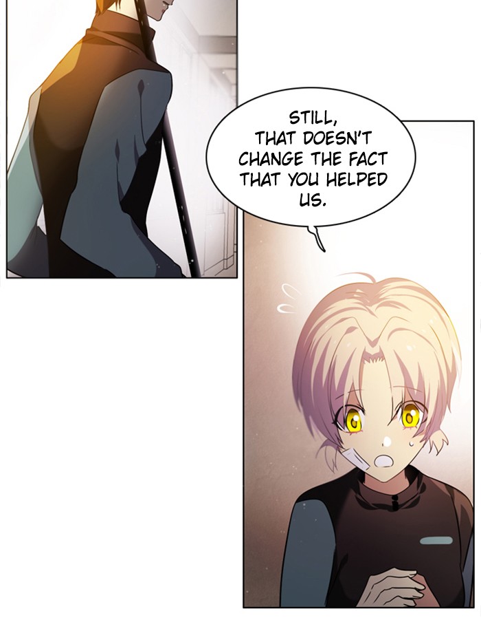 Zero Game Chapter 11 80