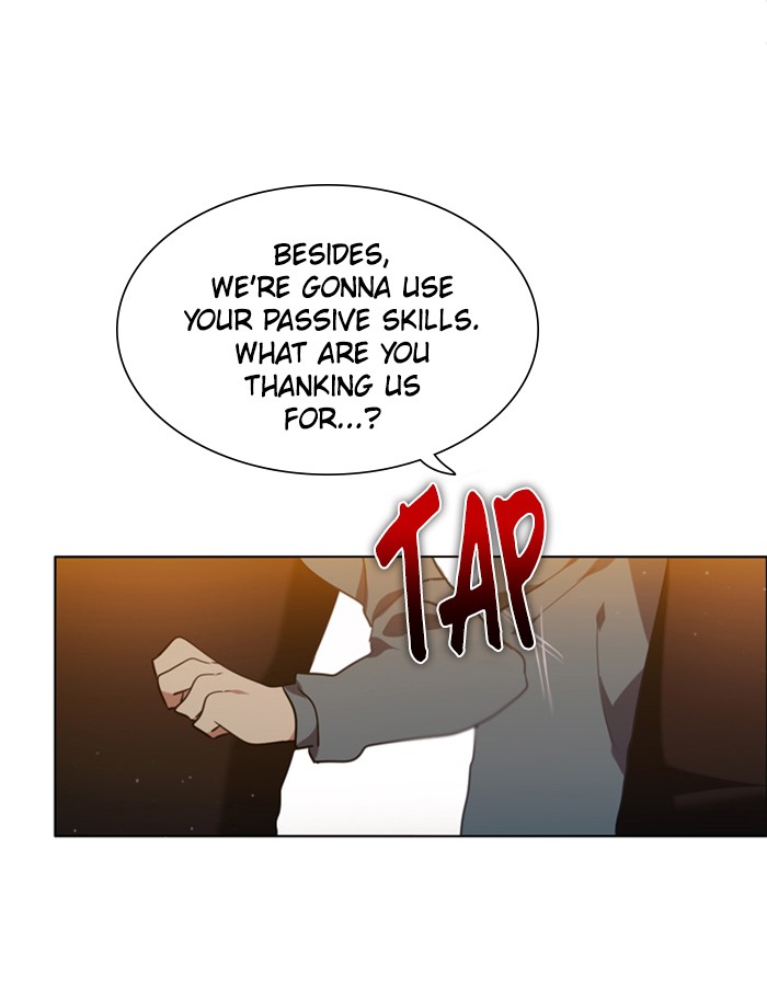 Zero Game Chapter 11 82