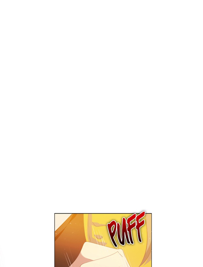 Zero Game Chapter 11 88