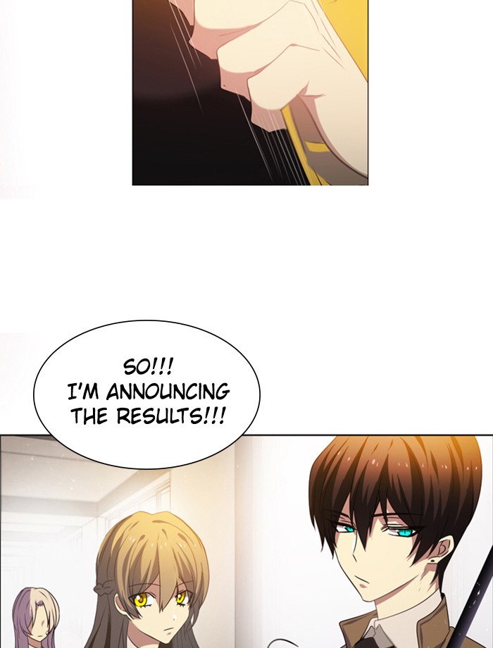 Zero Game Chapter 11 89