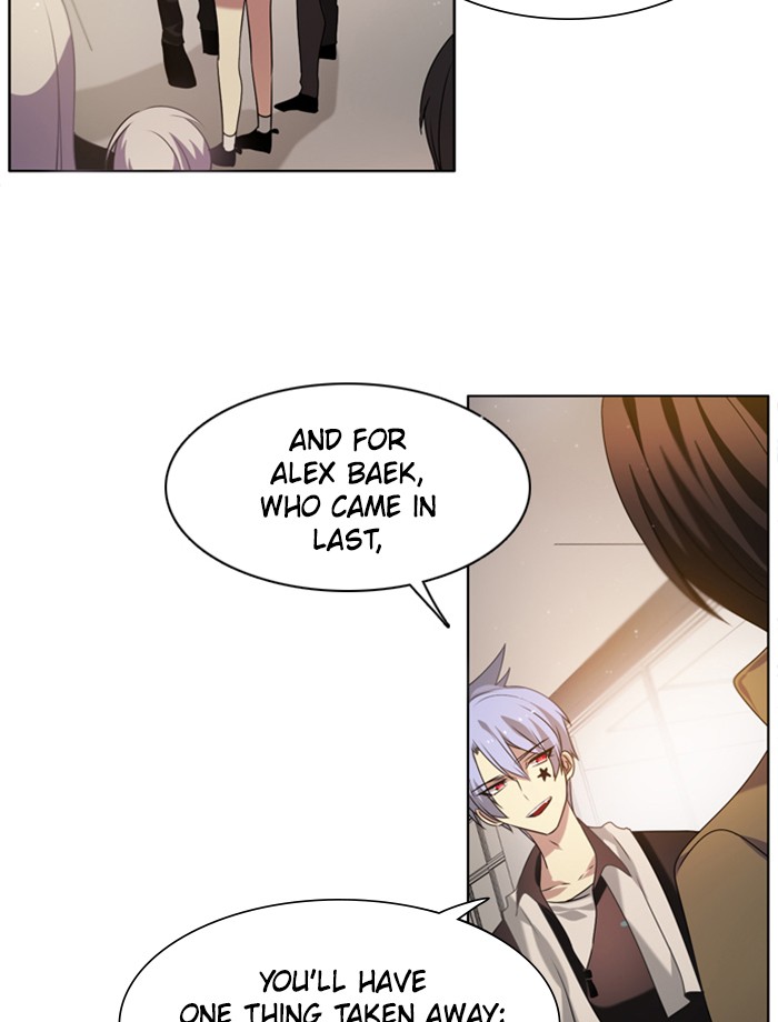 Zero Game Chapter 11 93