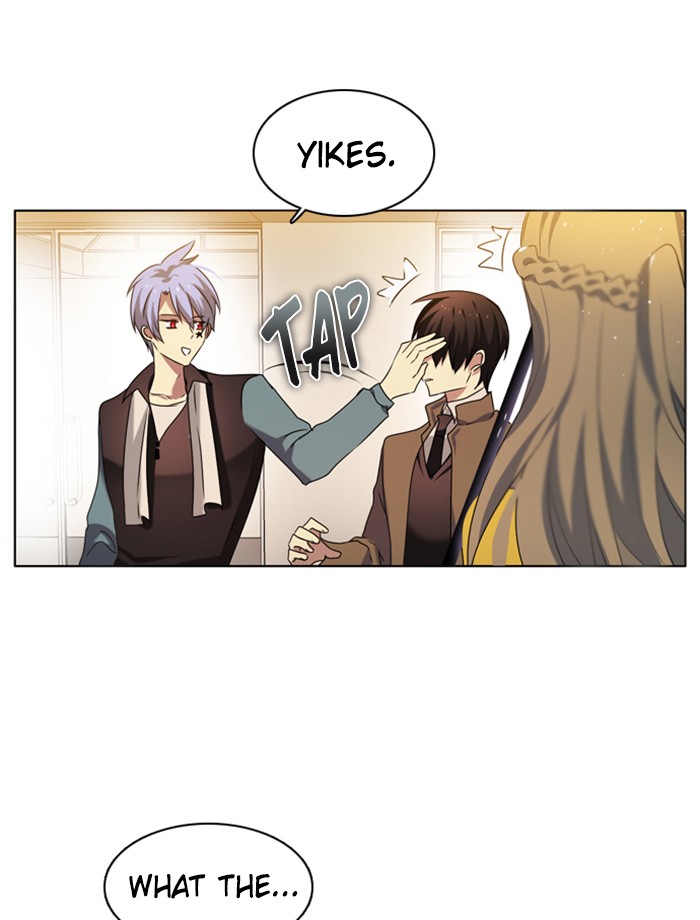 Zero Game Chapter 11 95