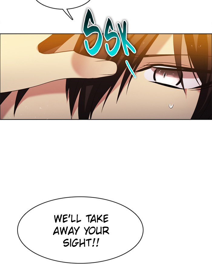 Zero Game Chapter 11 96