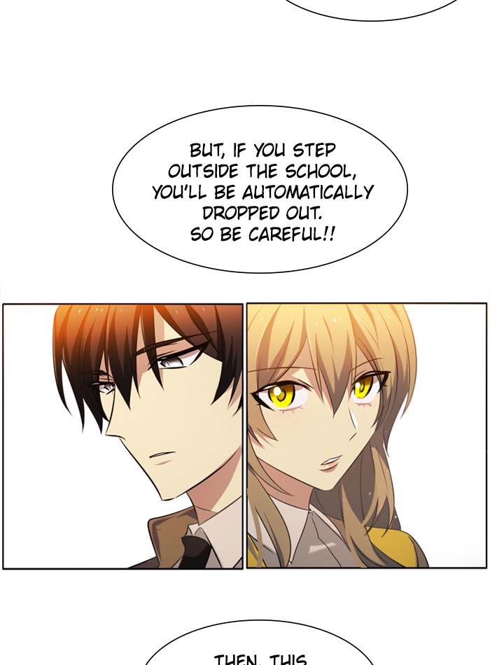 Zero Game Chapter 11 101