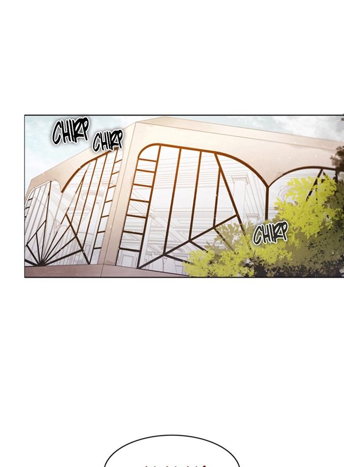 Zero Game Chapter 11 108