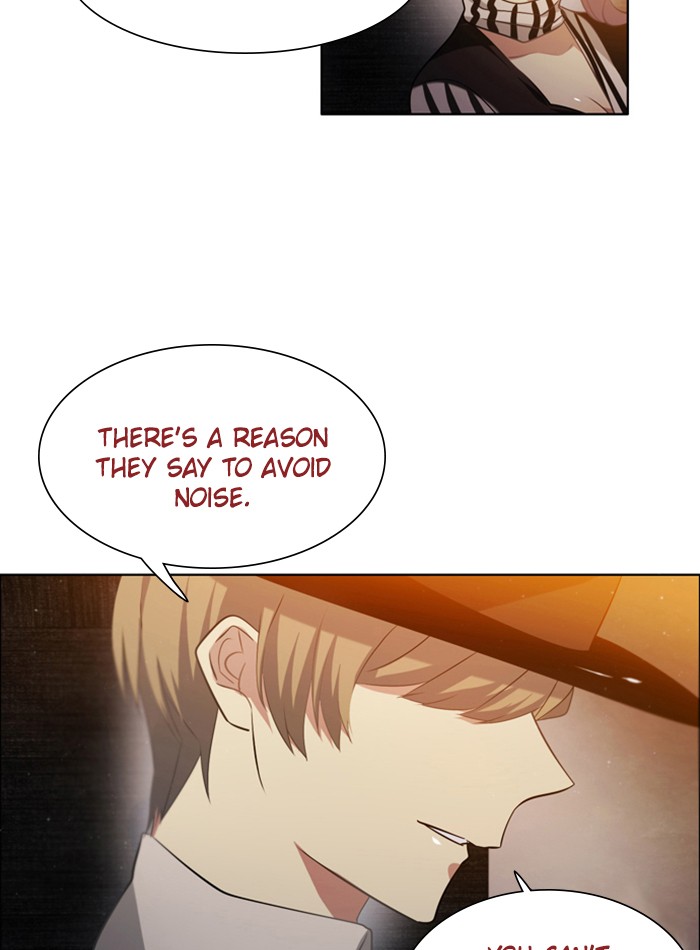 Zero Game Chapter 11 112