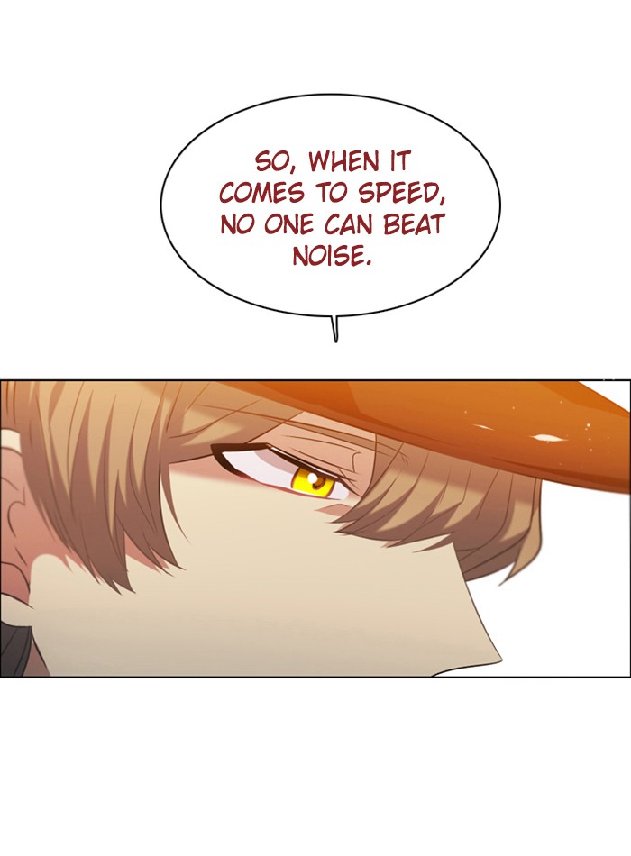 Zero Game Chapter 11 116