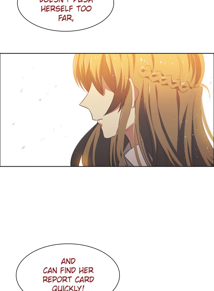 Zero Game Chapter 11 118