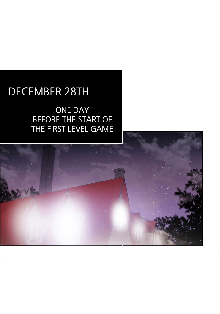 Zero Game Chapter 12 1