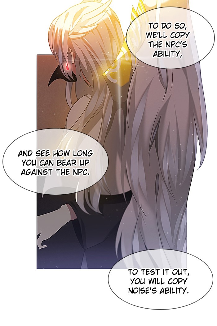 Zero Game Chapter 12 5