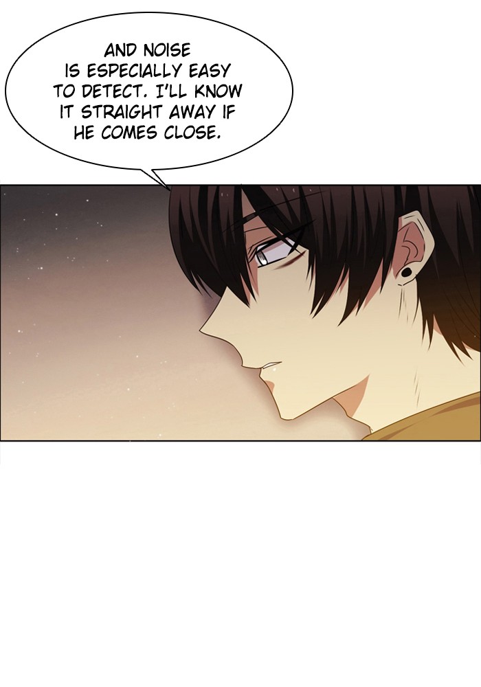 Zero Game Chapter 12 12