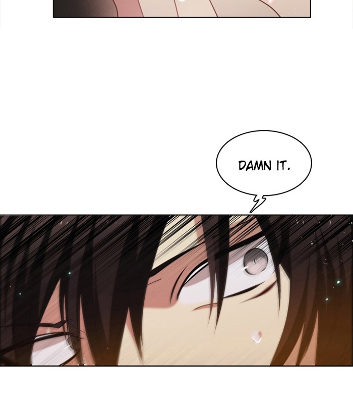 Zero Game Chapter 12 23