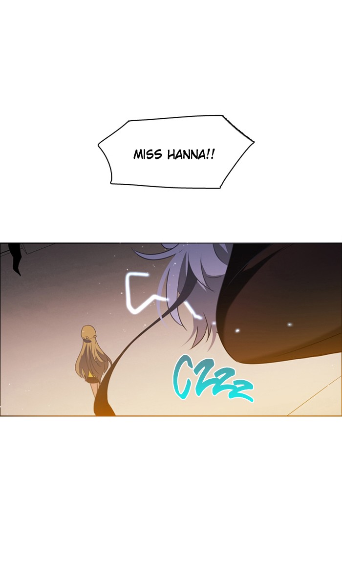 Zero Game Chapter 12 24