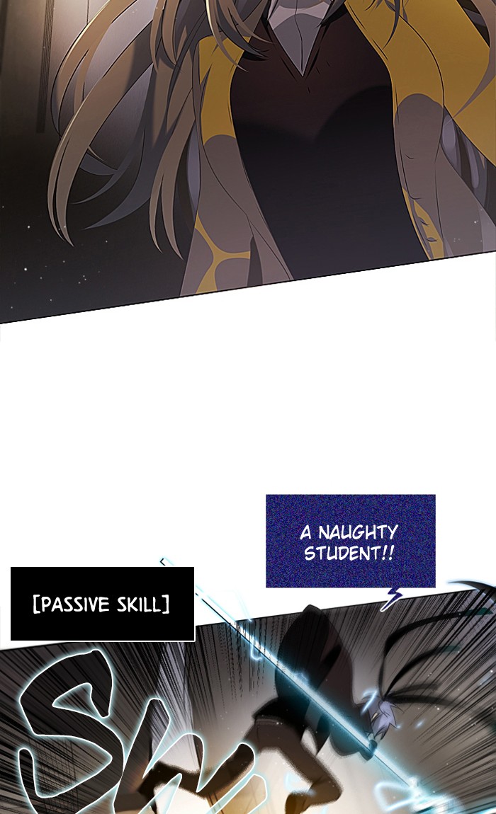 Zero Game Chapter 12 26