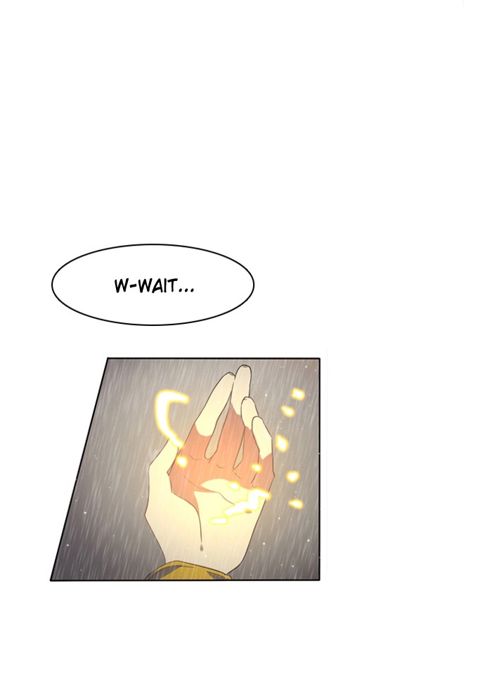 Zero Game Chapter 12 32